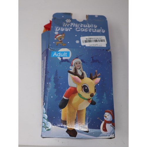Missing battery pack - *missing,