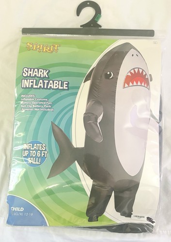 Spirit halloween inflatable - halloween,